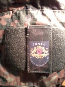 2.2.BSF